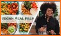 Healthy Food - Meal Prep & All Easy Recipes related image