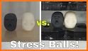 Squishy Toys : Anti Stress Ball Simulator related image