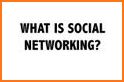 SAFSocial - Social Network for Adults related image