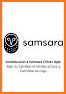 Samsara Driver related image