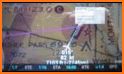 FlightBriefer Aviation Weather related image