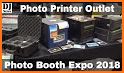 Photo Booth Expo 2019 related image