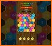 Hexa:Puzzle Match 3 related image