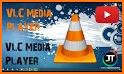 Media Player Plus - Reproductor de Video y Musica related image