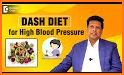 Track Blood Pressure related image