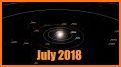 Sky Map 2019 related image