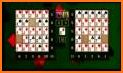 Super Poker Squares Free related image