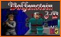 Wolfenstein 3D (DOS Player) related image