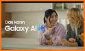 Galaxy.ai related image