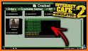 Guide internet café simulator related image
