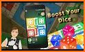Ludo Classic Star - King Of Online Dice Games related image