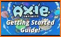 Axie Infinity Game Guide related image