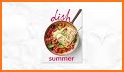 DishDish Recipes and Cookbook related image