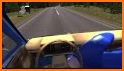 My Summer Car Map related image