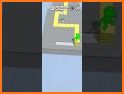 Stacky Dash Tips related image