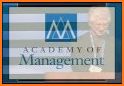 Academy of Management Meetings related image