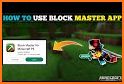 Minecraft Master for MCPE related image