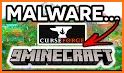 Spar Minecraft Mods related image