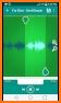 Free Ringtone Maker - Audio Mp3 Cutter related image