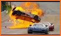 Extreme Car Drift Racing related image