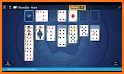 Solitaire Collection (1500+) related image