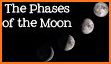 Lunar - Period Tracker & Diary related image