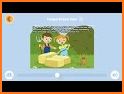 PlayKids Stories - Kids Books related image
