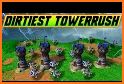 Tower Rush related image