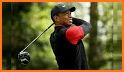 Tiger Woods News related image