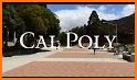 Cal Poly related image