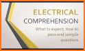 ELECTRICIAN'S EXAM PREP related image