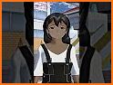 SAKURA School Girl Simulator related image