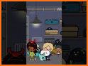 TOCA boca life World City Town related image