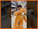 Teddy Dekho related image