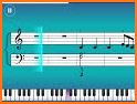 Learn Piano: Simply Piano related image