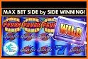 SUPER BIG WIN : Quick Hit Casino Slots Machine related image