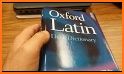 Oxford Chinese Mini Dictionary related image