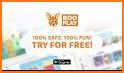 Rooplay - Hundreds of Learning Games for Kids related image