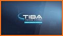 TIBA Validation related image