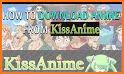 Kissanime - Free Anime Movie Online 2020 related image