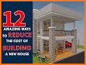 Cost to Build a House related image