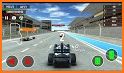 Top Speed New Formula Racing - Car Games 2020 related image