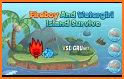 Fireboy and Watergirl Adventure Play related image