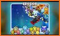 Bloons related image