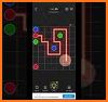 Dotix - Dots Connection Game related image