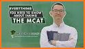MCAT Prep by MedSchoolCoach related image