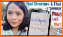Learn Thai Language with Master Ling related image