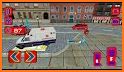 Ambulance Rescue Games related image
