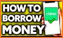 Borrow Money Instantly & Easy related image