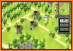 City defense - Tower defense strategy game related image